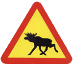 ElchSchild