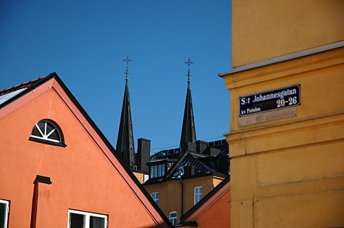 St:Johannesgatan